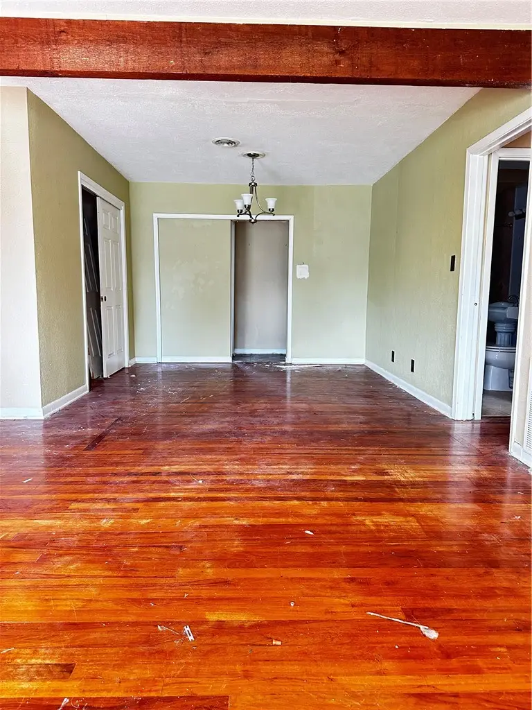 1814 Merriman Avenue, Corpus Christi, TX 78412 - #3