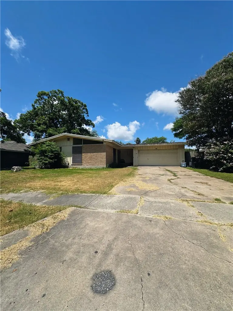 3225 Orlando Drive, Corpus Christi, TX 78411 - #1