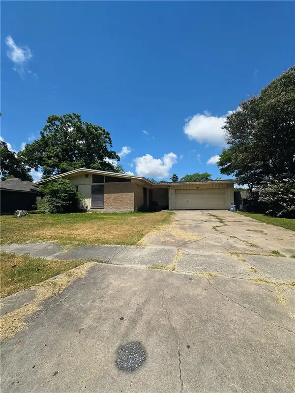 3225 Orlando Drive, Corpus Christi, TX 78411