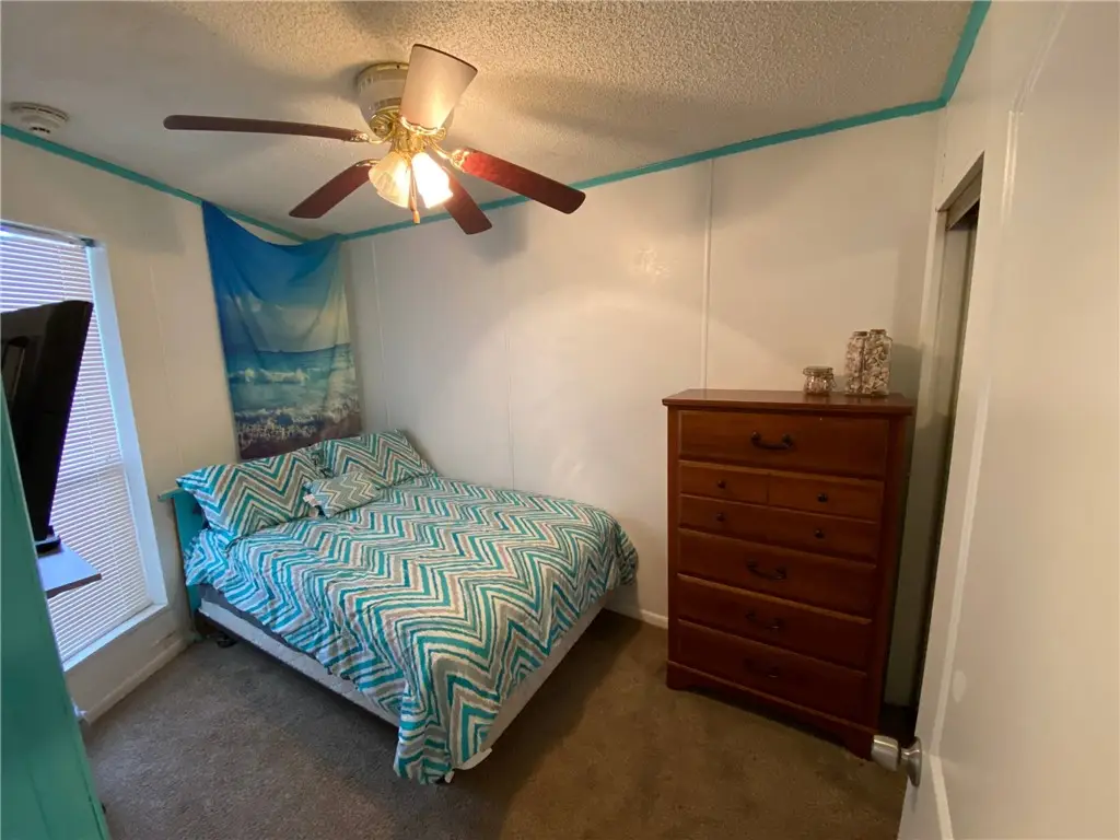 3938 Surfside Boulevard #3145, Corpus Christi, TX 78402 - #1