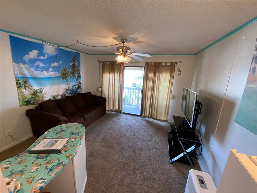 3938 Surfside Boulevard #3145, Corpus Christi, TX 78402 - #3
