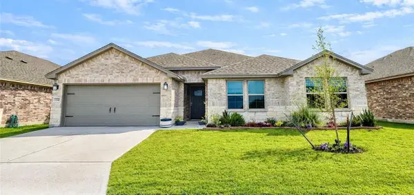 1322 London Towne Boulevard, Corpus Christi, TX 78415