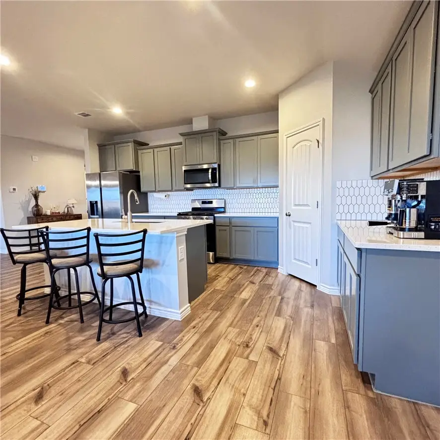 1322 London Towne Boulevard, Corpus Christi, TX 78415 - #2