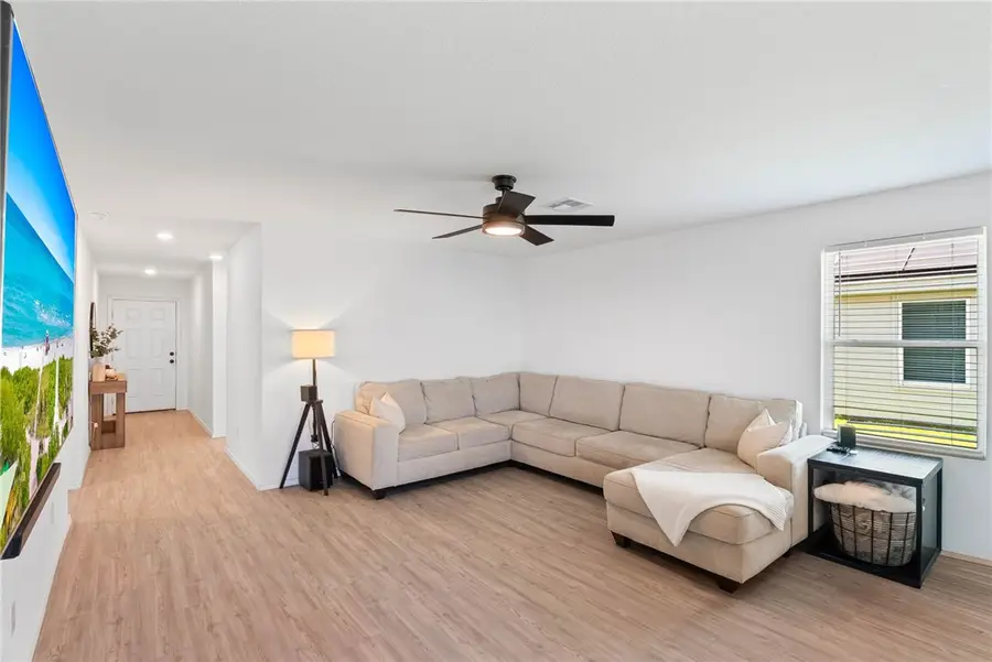 3105 Corvette Drive, Robstown, TX 78380 - #3