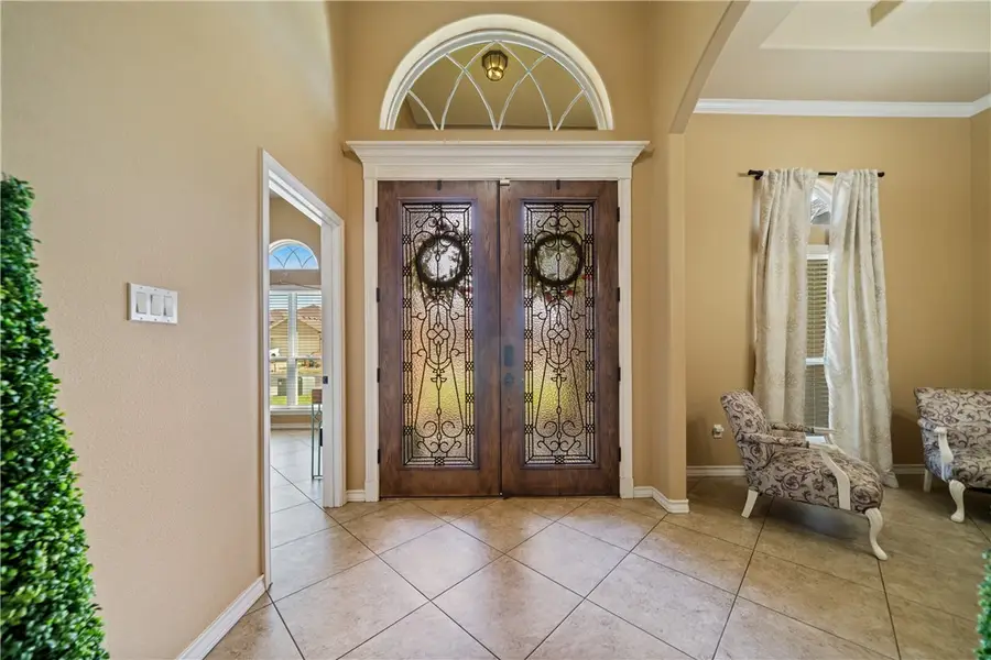 7513 E Lake Drive, Corpus Christi, TX 78414 - #3