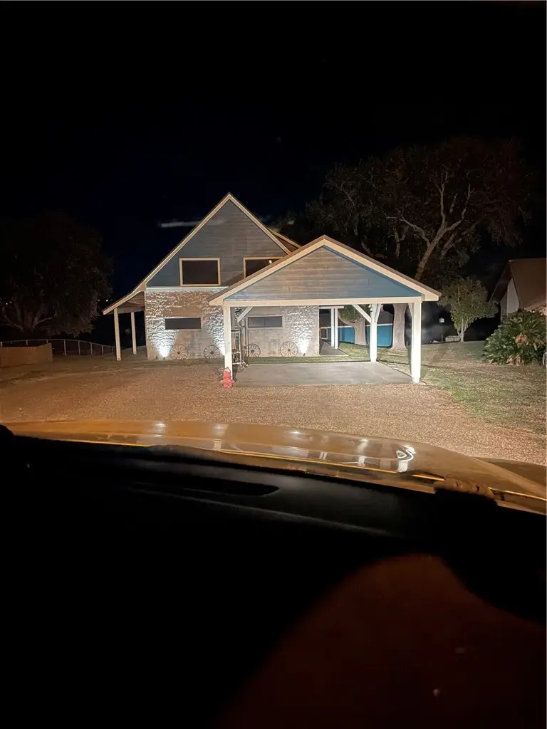 137 Windy Ridge Loop, Mathis, TX 78368 - #3