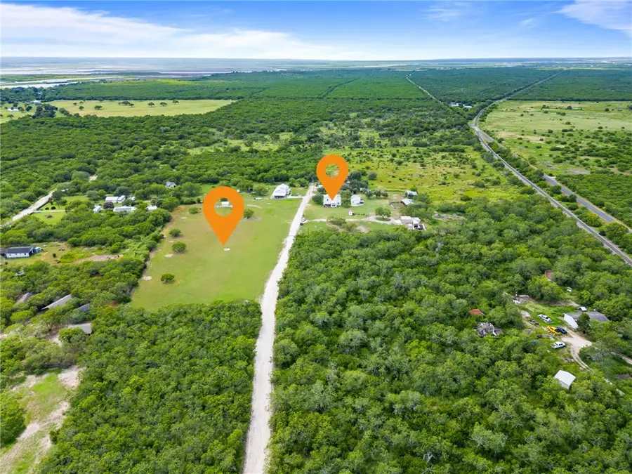 200 Baggs Trail, Mathis, TX 78368 - #3