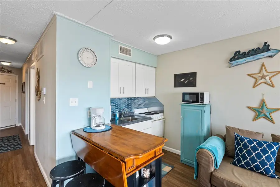 3938 Surfside Boulevard #1343, Corpus Christi, TX 78402 - #2