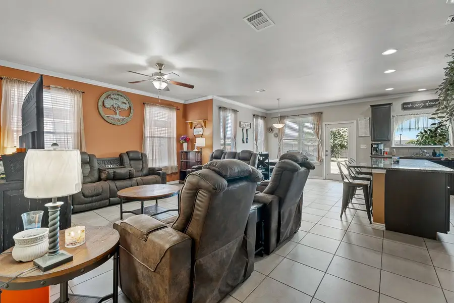 2274 Tallow Drive, Portland, TX 78374 - #3