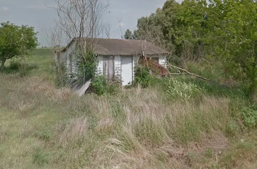 TBD N Francis Street, Bishop, TX 78343 - #2