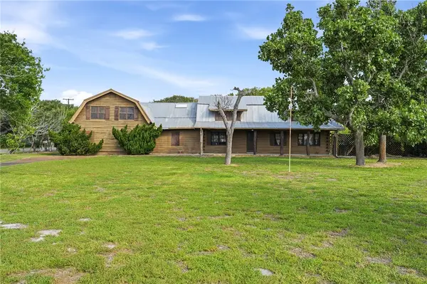 1940 S Commercial Street, Aransas Pass, TX 78336