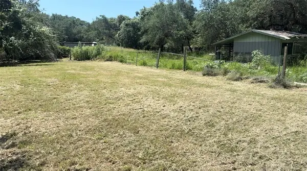 216 S Verne Street, Rockport, TX 78382