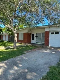 5805 Shamrock Drive, Corpus Christi, TX 78412 - #3