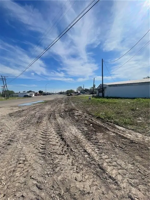 103 Western Avenue, Robstown, TX 78380 - #1