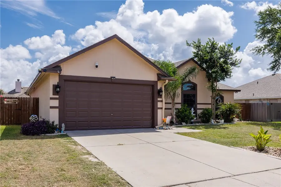 14422 Chantilly Drive, Corpus Christi, TX 78410 - #3