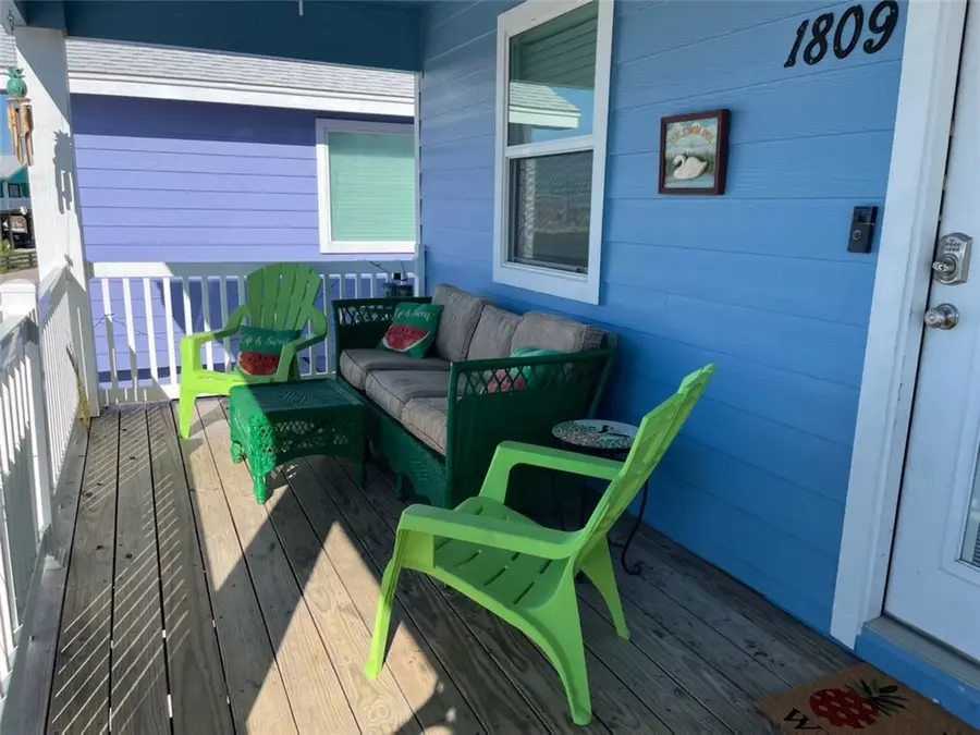 Address Withheld By Seller, Port Aransas, TX 78373 - #2
