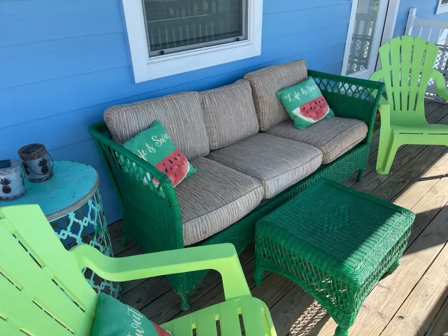 Address Withheld By Seller, Port Aransas, TX 78373 - #3