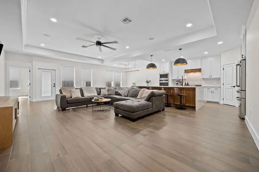 4017 Fold, Corpus Christi, TX 78414 - #3