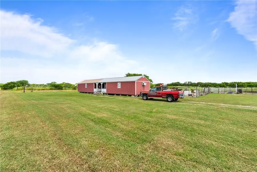 434 E County Road 2270, Riviera, TX 78379 - #2
