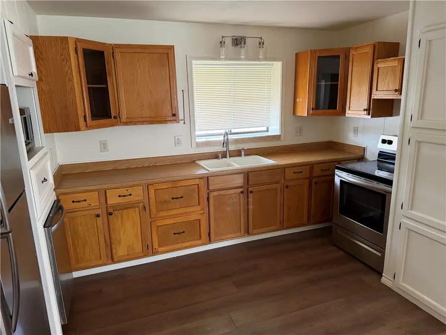 Address Withheld By Seller, Three Rivers, TX 78071 - #2