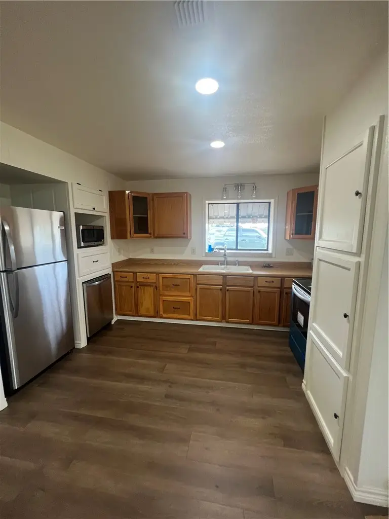 Address Withheld By Seller, Three Rivers, TX 78071 - #3