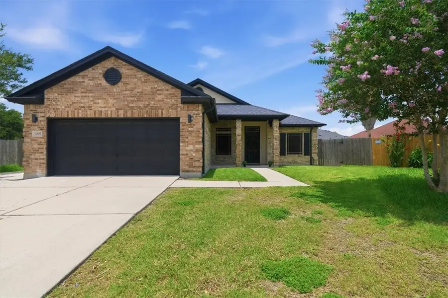 7005 Tocken Court, Corpus Christi, TX 78414 - #2