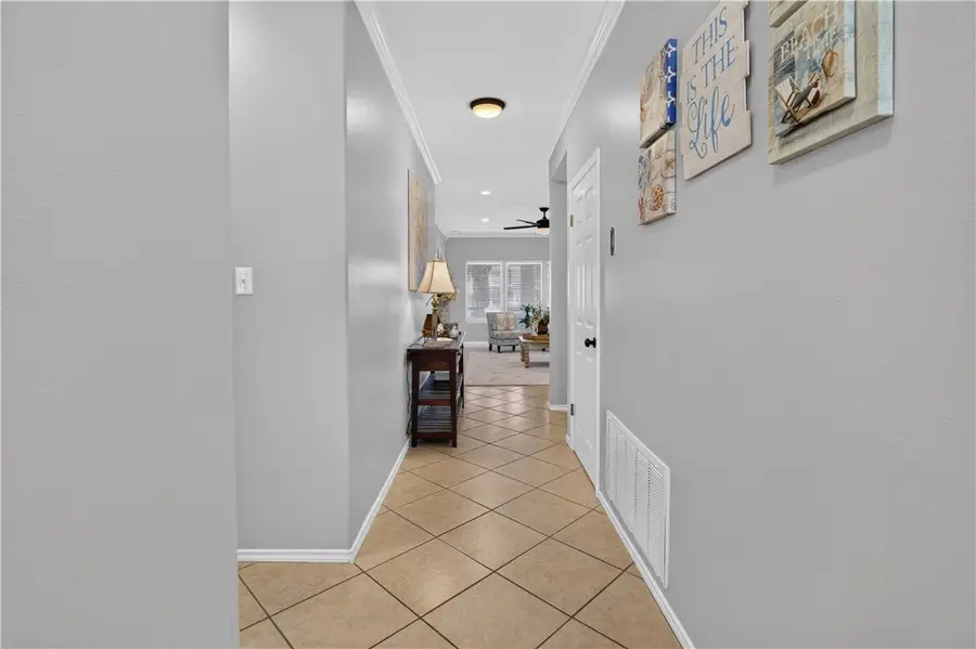 15642 Cuttysark Street, Corpus Christi, TX 78418 - #2
