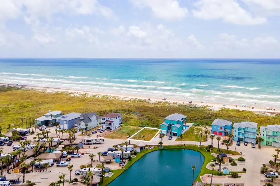 5601 State Highway 361 #106, Port Aransas, TX 78373 - #3