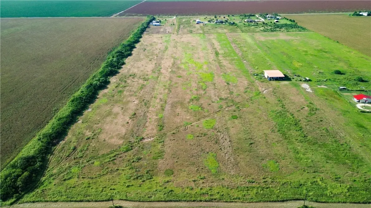 00000 Cr1196, Sinton, TX 78387 - #1