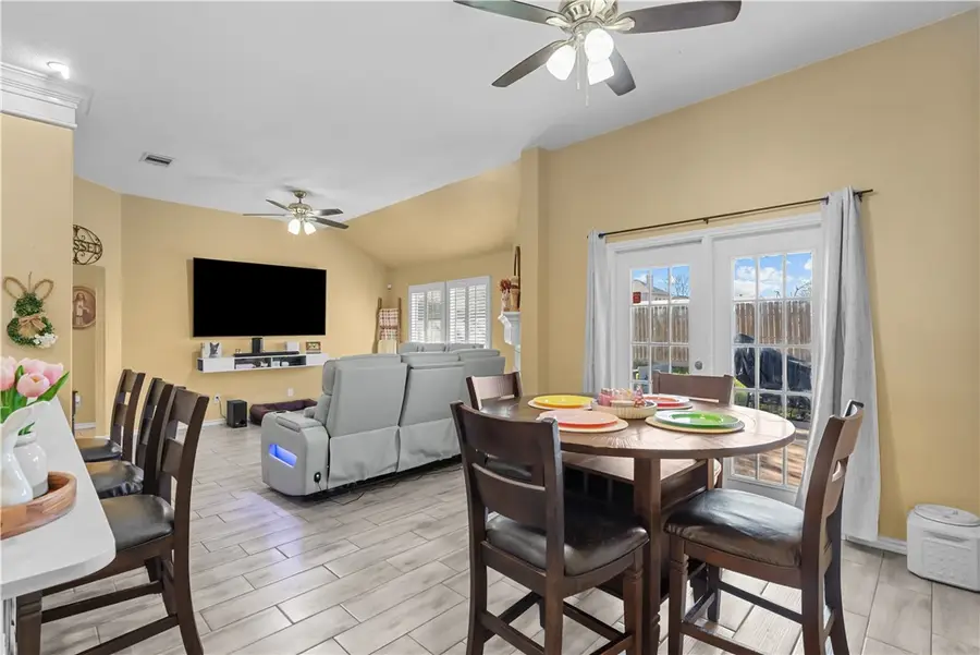 6721 Tudor Drive, Corpus Christi, TX 78414 - #3