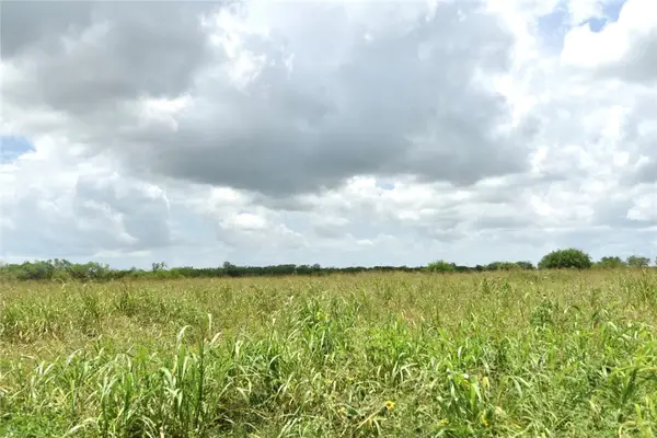 0 County Road 440, Alice, TX 78332