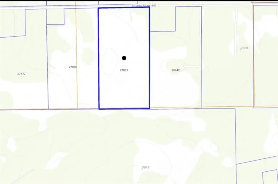 0 County Road 440, Alice, TX 78332 - #3