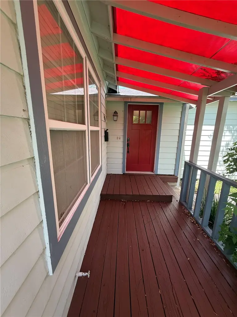 330 Breezeway Avenue, Corpus Christi, TX 78404 - #1
