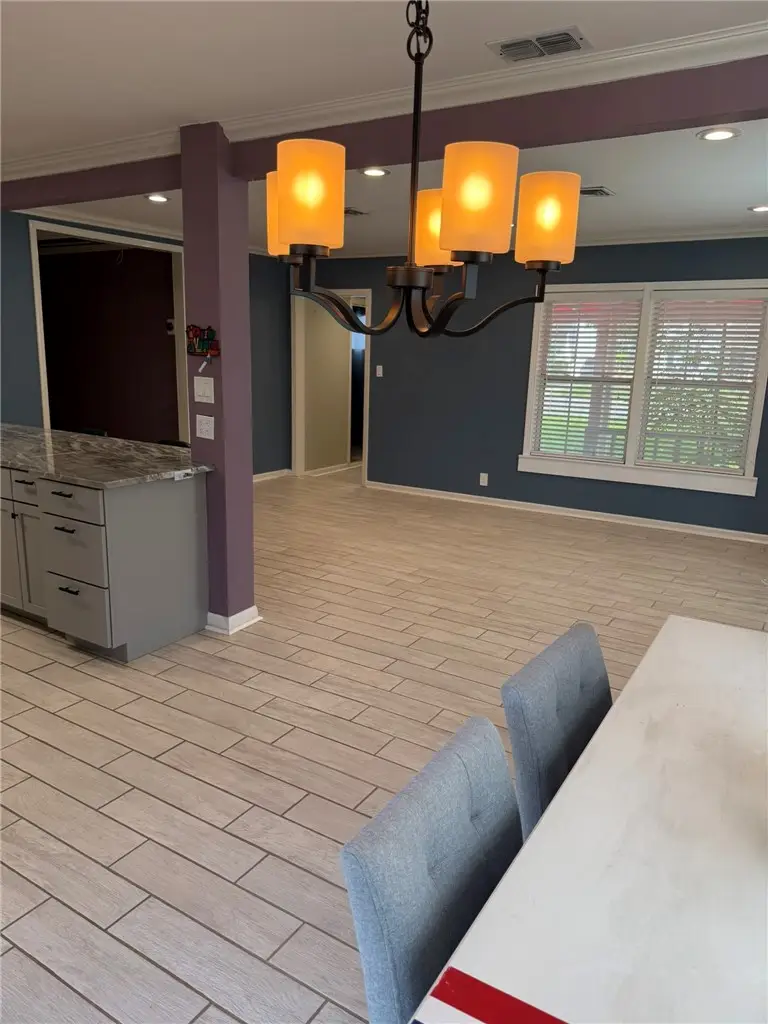 330 Breezeway Avenue, Corpus Christi, TX 78404 - #3