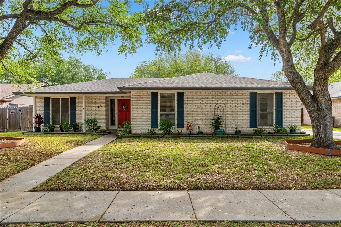 Address Withheld By Seller, Portland, TX 78374 - #1