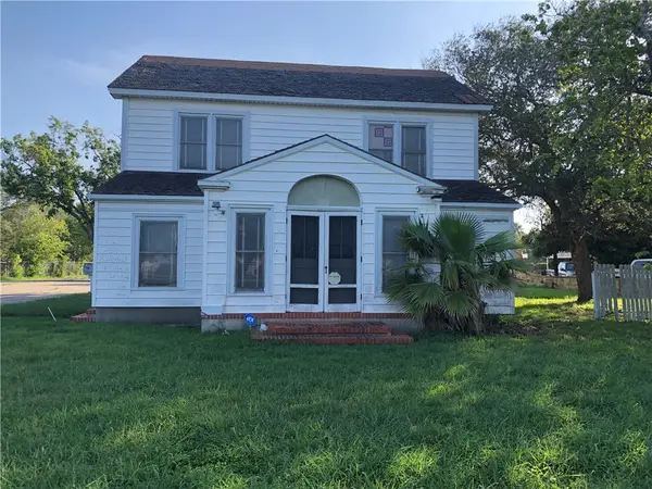 3241 Ocean Drive, Corpus Christi, TX 78404
