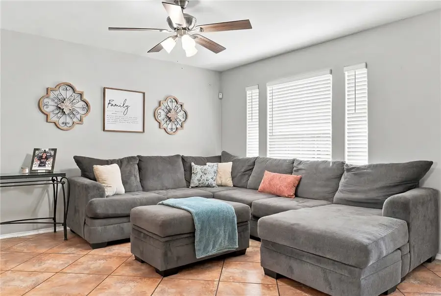 1030 Livermore Street, Portland, TX 78374 - #3