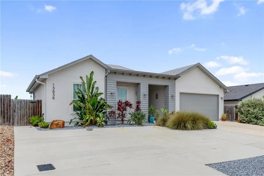 13838 Halyard Drive, Corpus Christi, TX 78418 - #2
