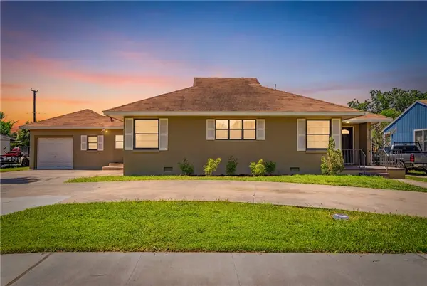 714 Ohio Avenue, Corpus Christi, TX 78404