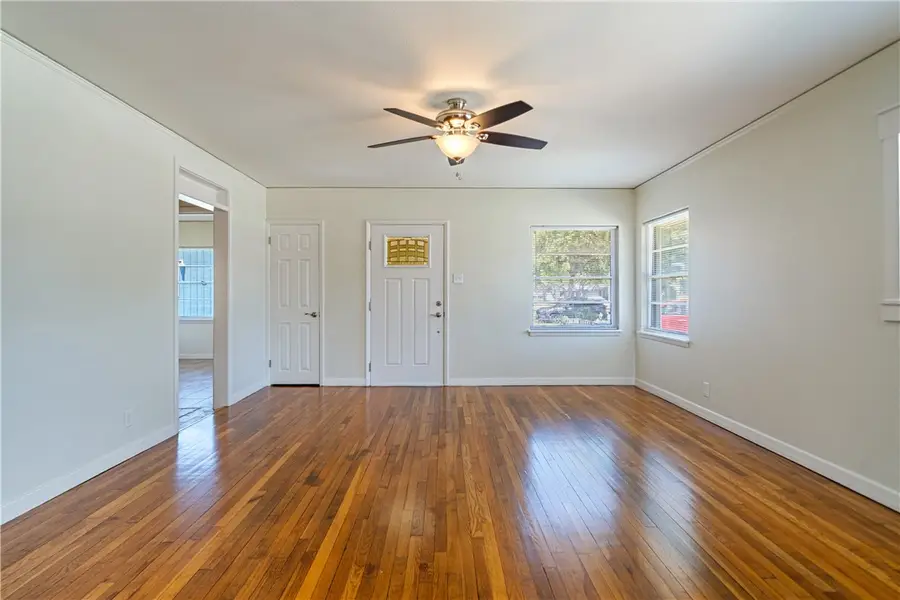 714 Ohio Avenue, Corpus Christi, TX 78404 - #3