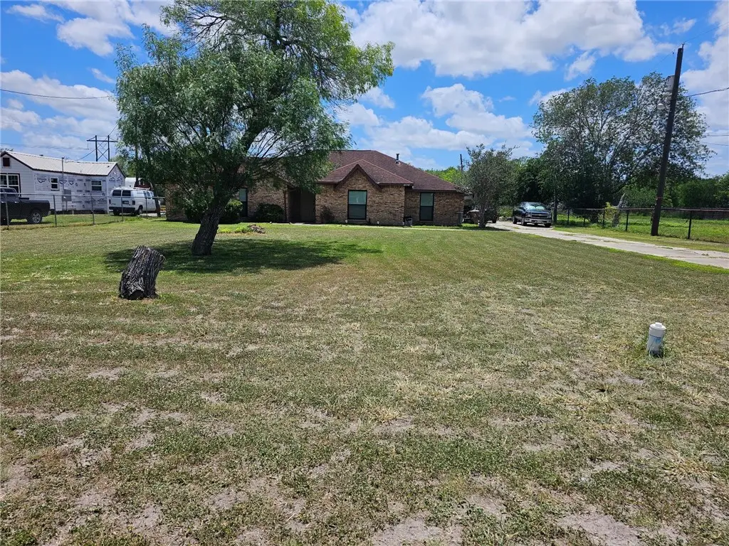 10821 Annaville Road, Corpus Christi, TX 78410 - #1
