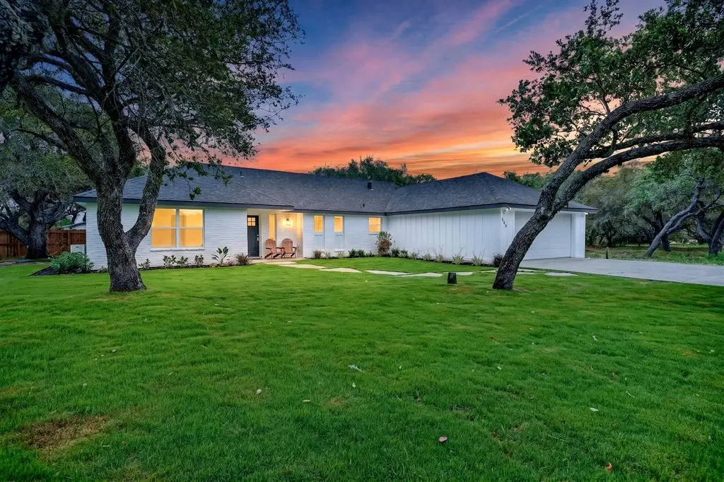 150 Wishert Rd, Rockport, TX 78382 - #1