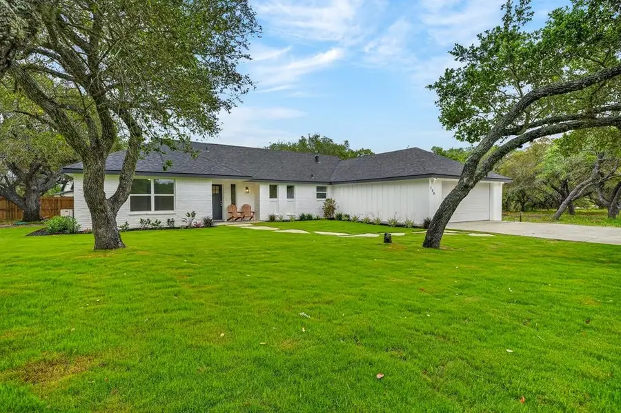 150 Wishert Rd, Rockport, TX 78382 - #2