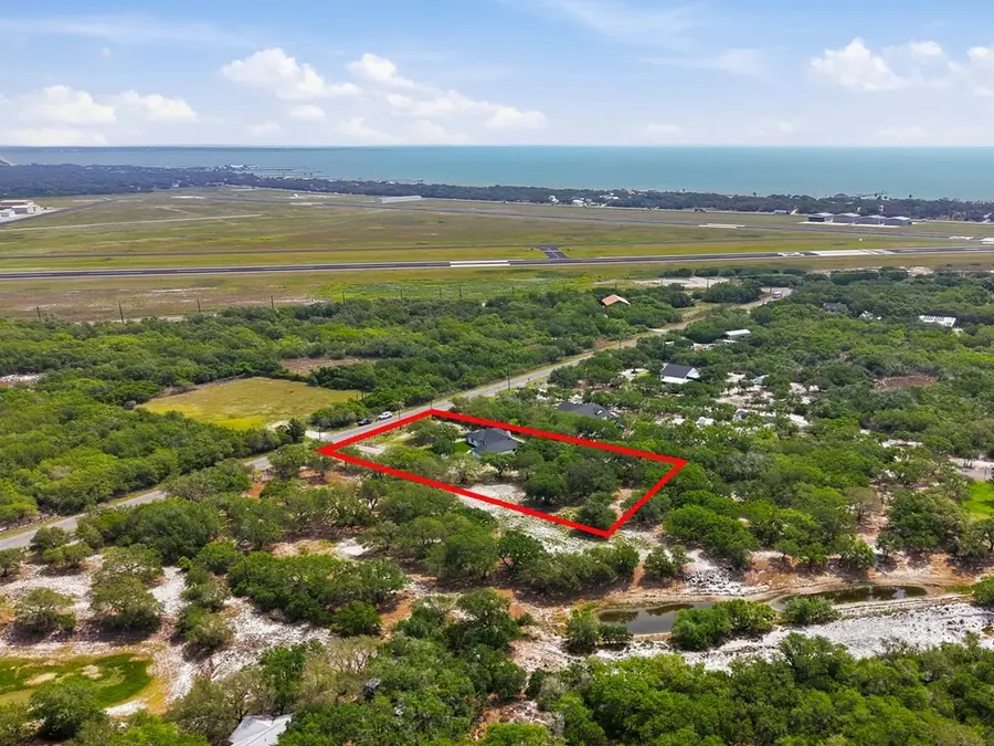 150 Wishert Rd, Rockport, TX 78382 - #3
