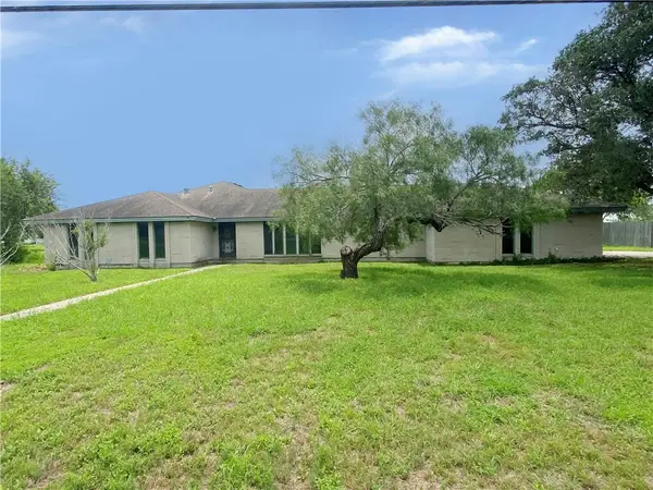 339 Princess Drive, Corpus Christi, TX 78410