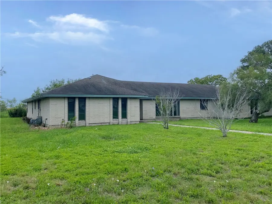 339 Princess Drive, Corpus Christi, TX 78410 - #3