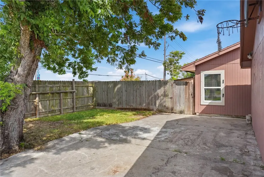 1001 Starlite Drive, Portland, TX 78374 - #3