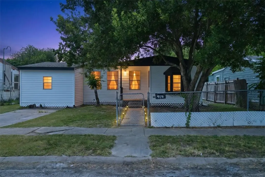 Address Withheld By Seller, Corpus Christi, TX 78404 - #1