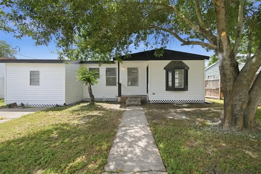 Address Withheld By Seller, Corpus Christi, TX 78404 - #3