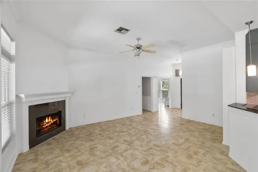 15830 Almeria Avenue, Corpus Christi, TX 78418 - #3